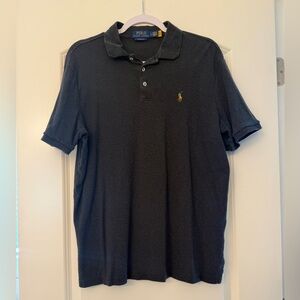 Ralph Lauren Classic Fit Men’s Polo!